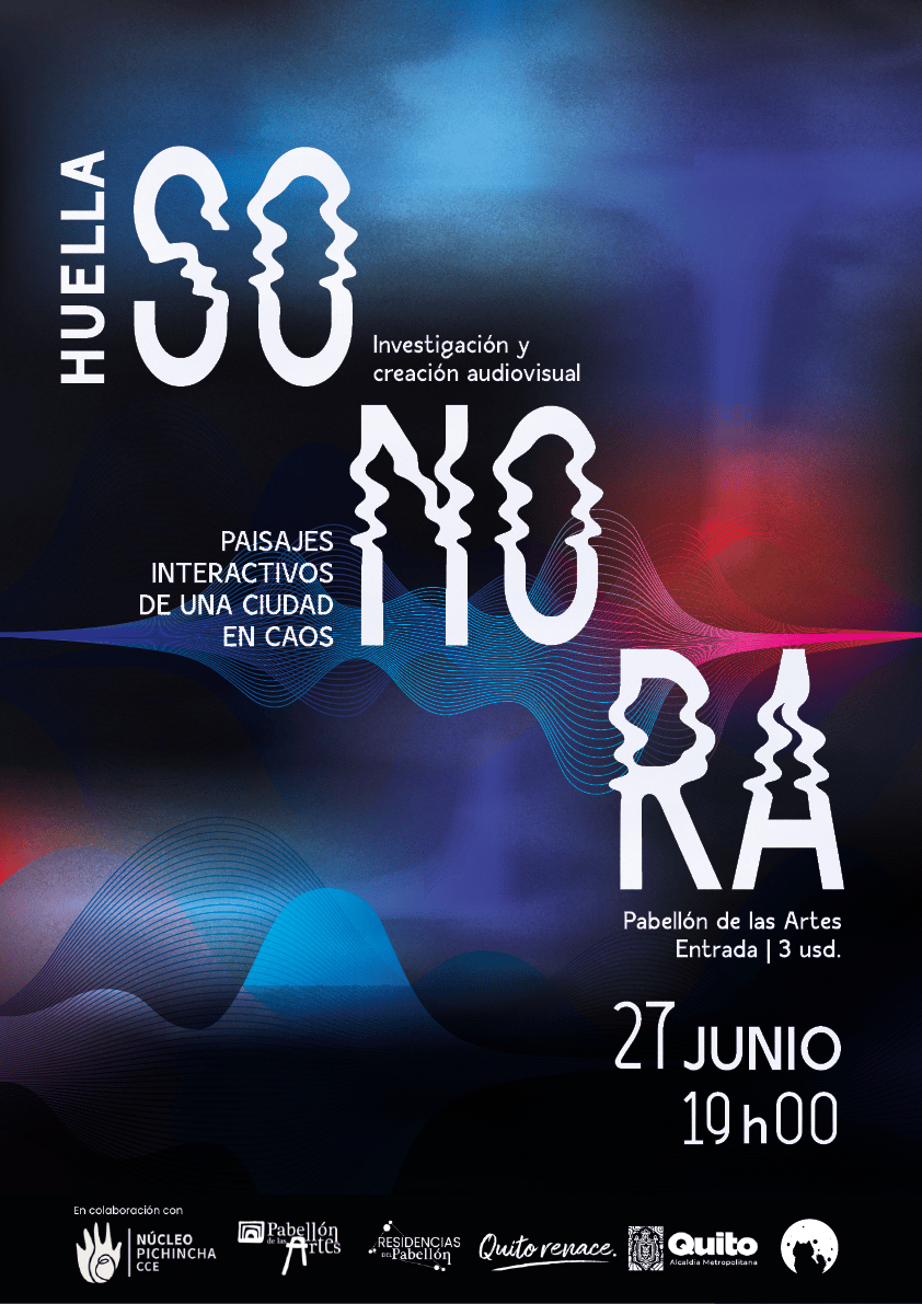 Afiche_Huella__Sonora_entregable